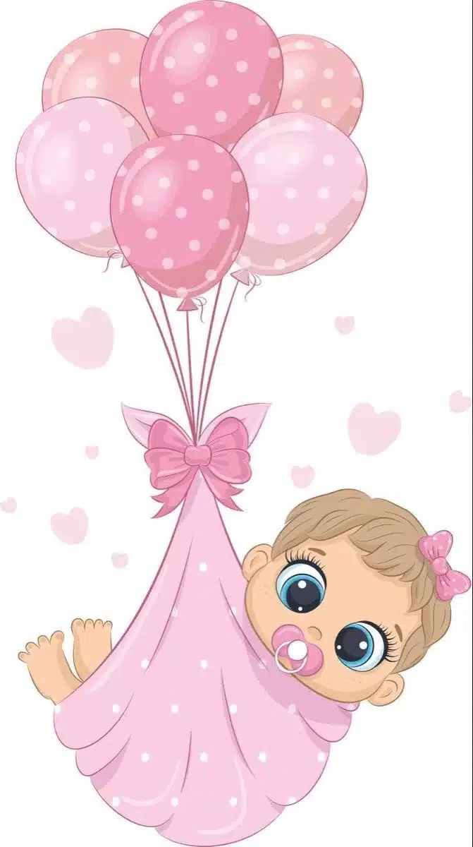 أسماء بنات حلوة وخفيفة