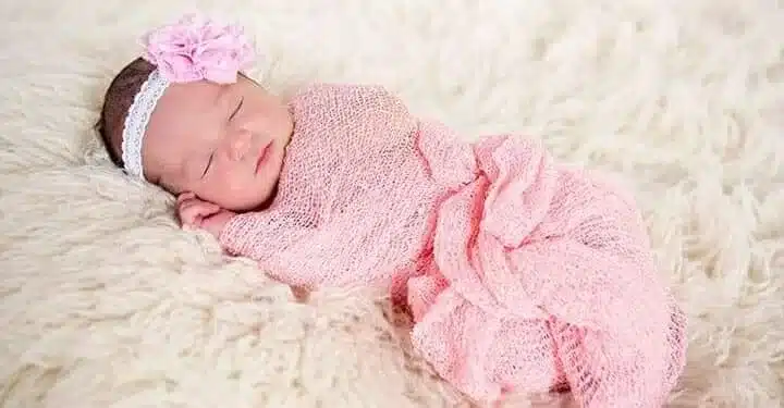 اسماء بنات حلوة ونادرة مسلمة