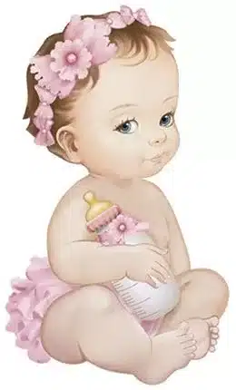 أسماء أجنبية فخمة