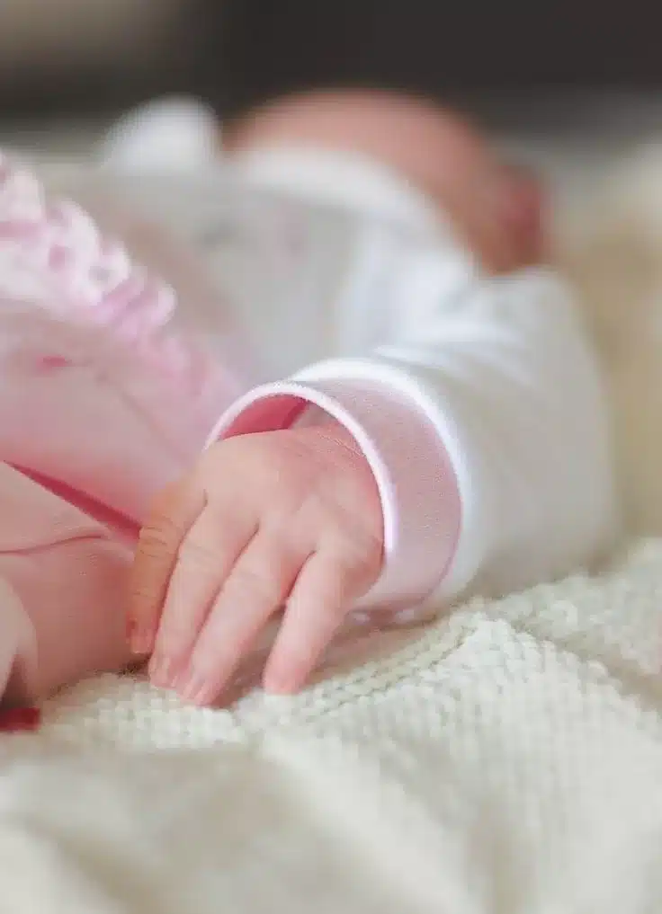 اسماء بنات ومعانيها