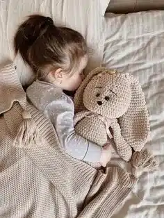 معنى اسم سيدرا في المنام