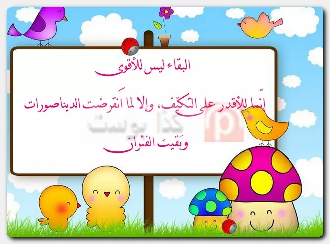 أقوال عن الناس التافهة أقوال عن الناس التافهة