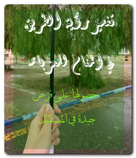 تفسير رؤية الطريق في المنام للعزباء تفسير رؤية الطريق في المنام للعزباء