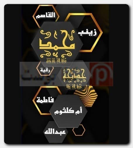 كم عدد أولاد الرسول صحيح البخاري؟ عدد زوجات الرسول صحيح البخاري