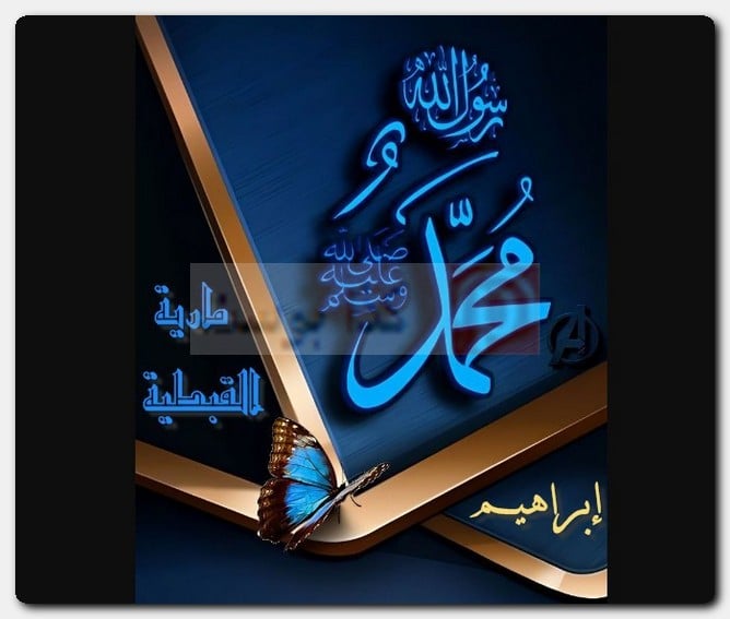 كم عدد أولاد الرسول صحيح البخاري؟ عدد زوجات الرسول صحيح البخاري