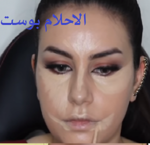 البيضاوي