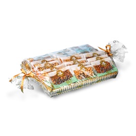 صينية المولد vip