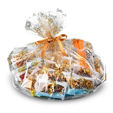 صينية المولد