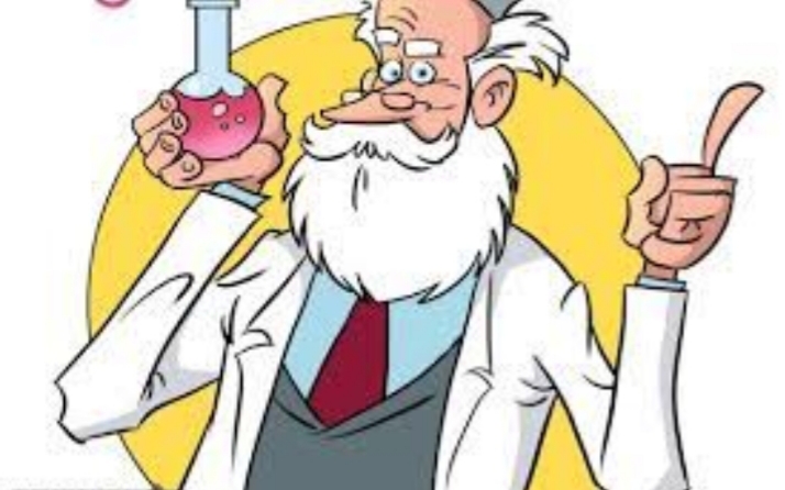 نوعية الفرضية الجيدة