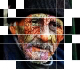 تفسير رؤية الجد في المنام