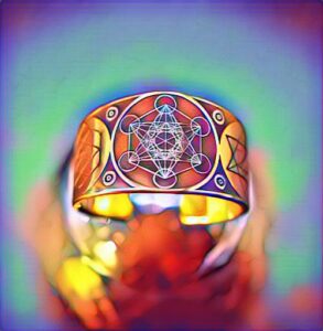 تفسير حلم طلاسم السحر