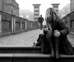 عبارات عن فراق الأحبة