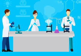 مطابقة الفرضية