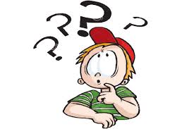 مرحلة الإعداد