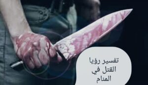 inbound2741894634016555255