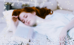 inbound3167833928269491489