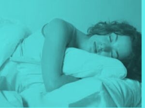 inbound6897537447196128717