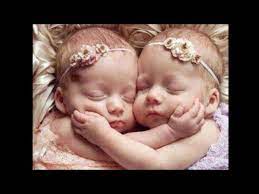 اسماء توائم ولد وبنت حديثة