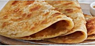 تفسير حلم الفطير المشلتت للرجل