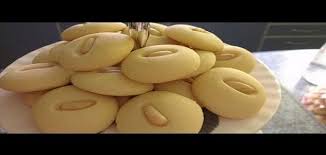 طريقة عمل الغريبة الفلسطينية الهشة