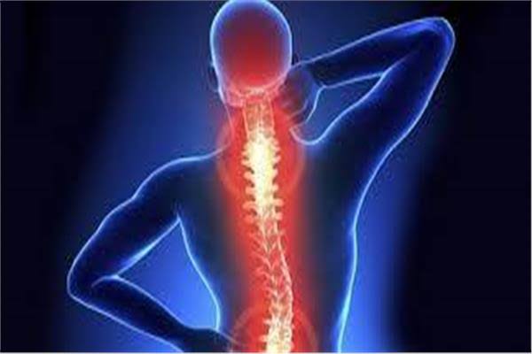 الآثار الجانبية لحبوب فانتومور