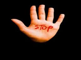 نصائح لتجنب ممارسة العادة السرية