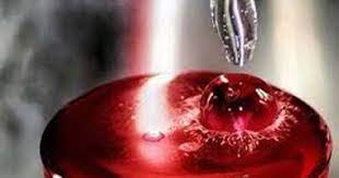 ألوان الزئبق