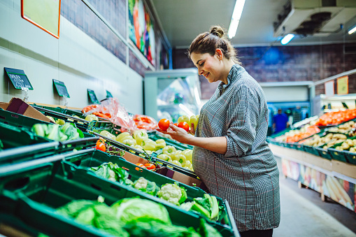 طريقة تنزيل سكر الحمل