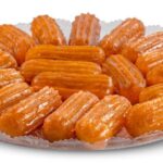 بلح الشام سادة