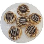 أوريو بقلاوة