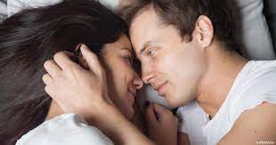 كيفية التعامل مع الزوج في العلاقة الزوجية