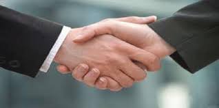 سنن الرسول صلى الله عليه وسلم في التعاملات اليومية