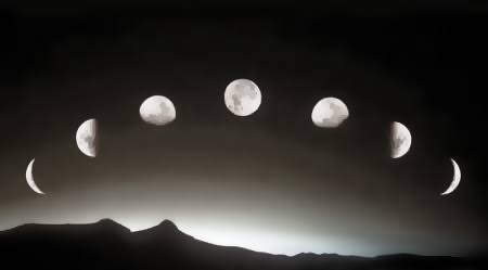 حكم صيام الايام البيض