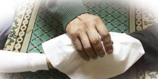 هل الزواج العرفي حلال