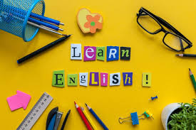 التعمق في القواعد