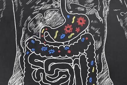 فضل صيام أيام البيض طبيا