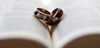 كيفية إبطال الزواج العرفي