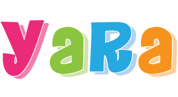 اسماء بنات حلوة وخفيفة