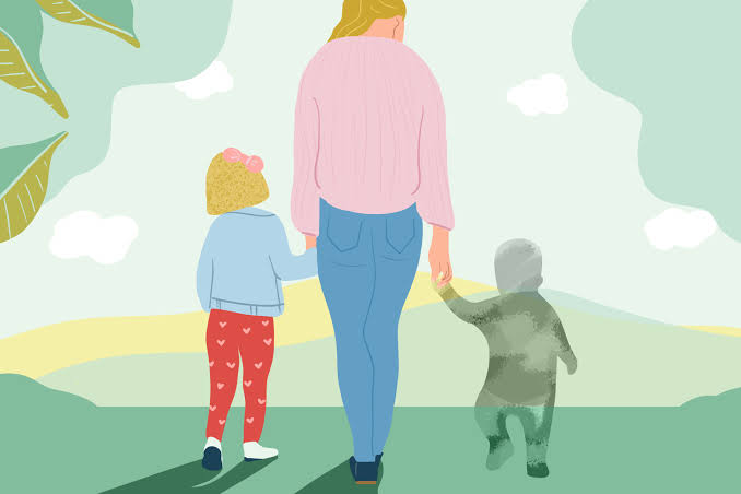 أكثر هدية مفضلة لدى الأمهات