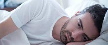 فوائد الياقوت الأصفر في التعزيز من الخصوبة