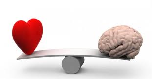 فوائد الياقوت للتوازن العقلي