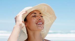 فوائد الياقوت الأصفر على الصحة