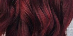 900x450 uploads2021060492c249a902