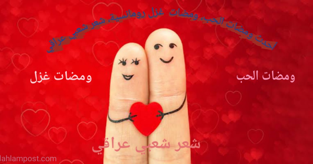 AddText ٠٥ ٢٥ ١١.٤٤.٠٦