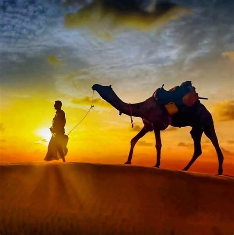 دعاء السفر قصير مختصر