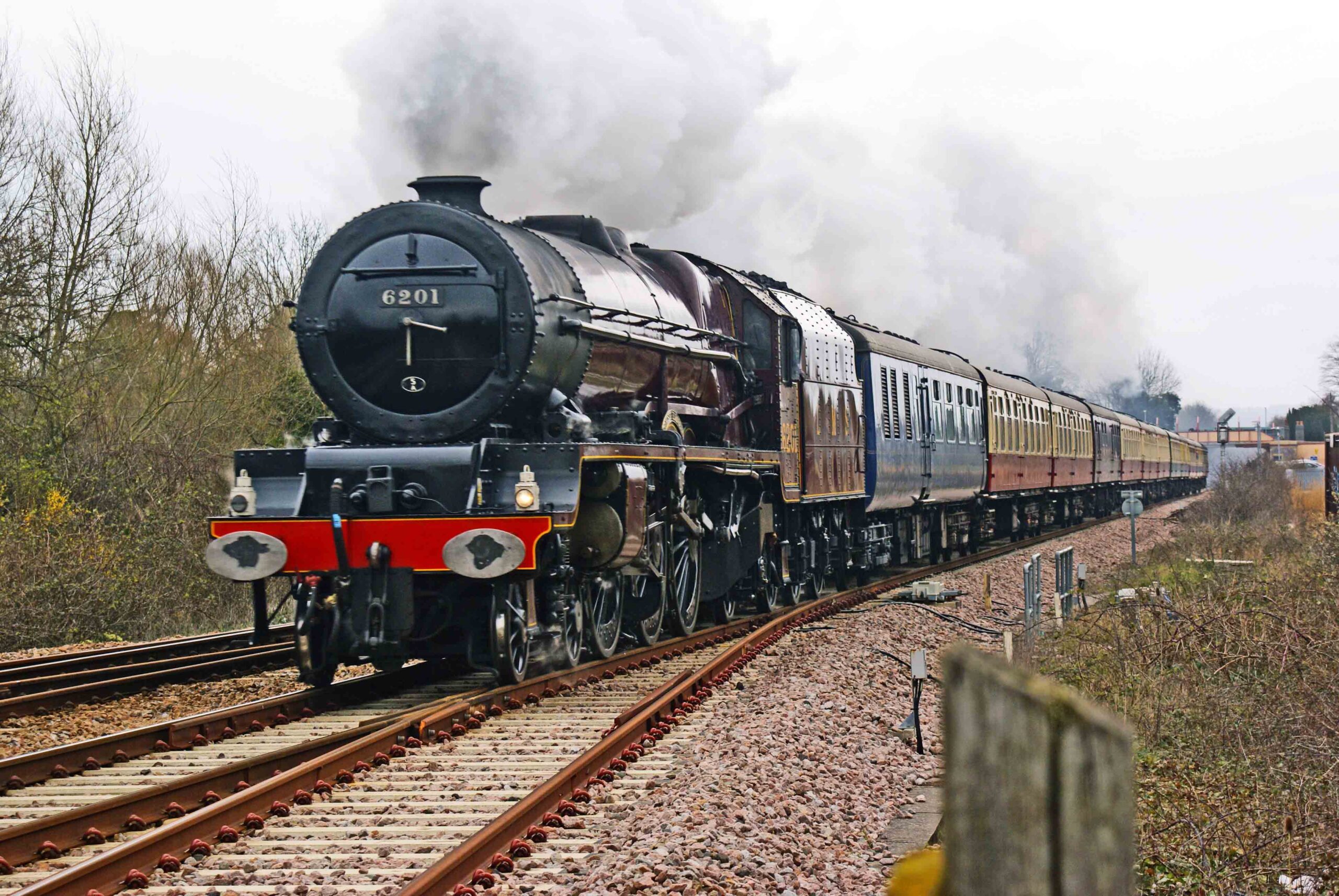 دعاء لشخص عزيز مسافر