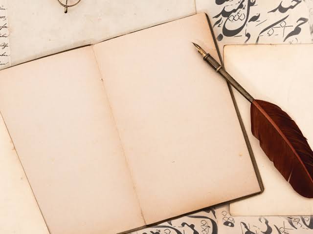 شعر عن الامام علي مكتوب