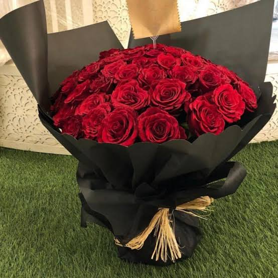 شعر حب اللهجة العراقية