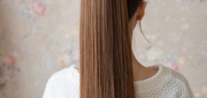 حلم الشعر الطويل في المنام 630x300 1