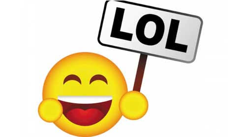 نكت عراقية قوية